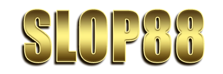 SLOP88 Logo
